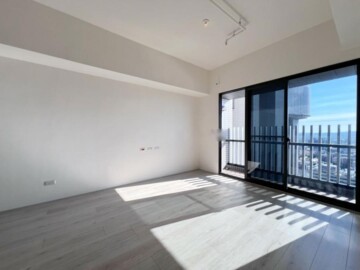 樂屋_登陽豐之丘待售房屋 登陽豐之丘待售房屋