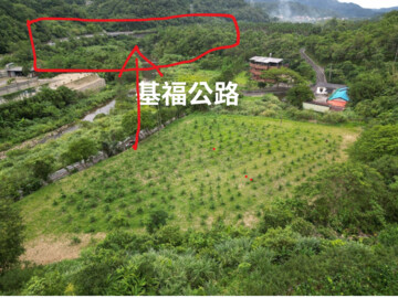 雙溪區待售房屋