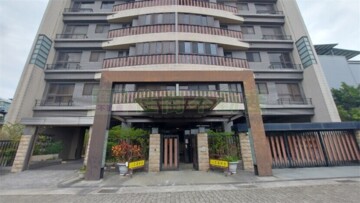 樂屋_涵仰待售房屋 涵仰待售房屋