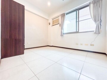 青青校墅待售房屋