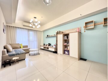 樂屋_坤悅君品待售房屋 坤悅君品待售房屋