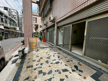科學苑大廈待售房屋