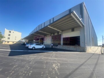 佳里區待租房屋