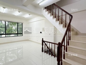 廣上國寶待售房屋