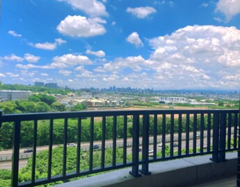樂屋_浩瀚豐世紀待售房屋 浩瀚豐世紀待售房屋