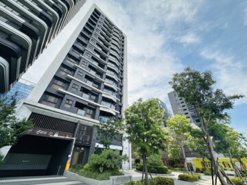 樂屋_國王之森待售房屋 國王之森待售房屋