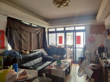 中興街115巷公寓待售房屋