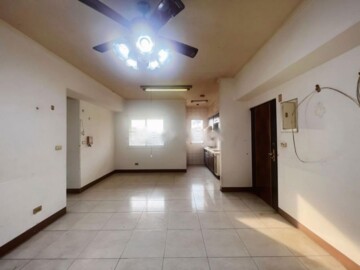 智慧家待售房屋