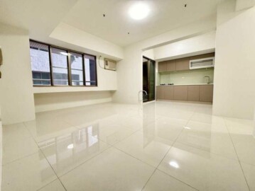 新光諾貝爾大廈待售房屋