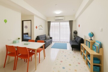 樂屋_昌祐品觀待售房屋 昌祐品觀待售房屋