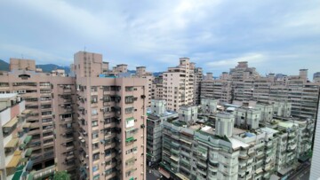 學府之森待售房屋