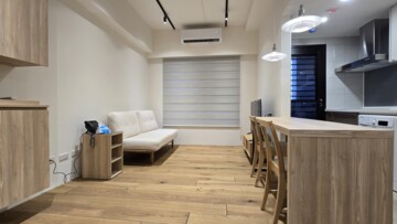 樂屋_寶佳奇磊待售房屋 寶佳奇磊待售房屋