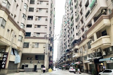 樂屋_長億城待售房屋 長億城待售房屋