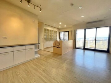 樂屋_宏觀大器待售房屋 宏觀大器待售房屋