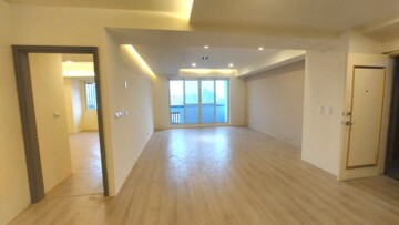 樂屋_天下第一景非凡比大廈待售房屋 天下第一景非凡比大廈待售房屋