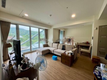 樂屋_山妍疊翠大樓區待售房屋 山妍疊翠大樓區待售房屋
