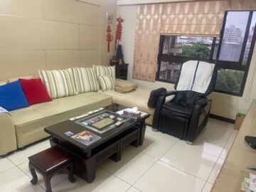 杭州麗緻待售房屋