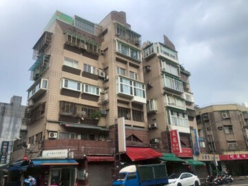 樂屋_達佑捷豹待售房屋 達佑捷豹待售房屋
