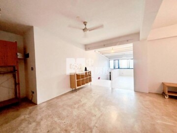 興隆社區待售房屋