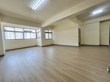樂屋_諾曼第大廈待售房屋 諾曼第大廈待售房屋