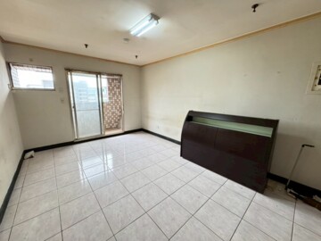 樂屋_凱悅廣場待售房屋 凱悅廣場待售房屋