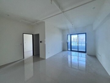 樂屋_中港雲頂3待售房屋 中港雲頂3待售房屋