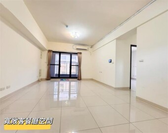 都市璞華待售房屋