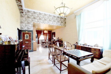 樂屋_新光河山待售房屋 新光河山待售房屋