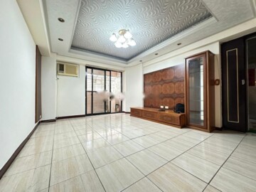 樂屋_彩虹園邸待售房屋 彩虹園邸待售房屋
