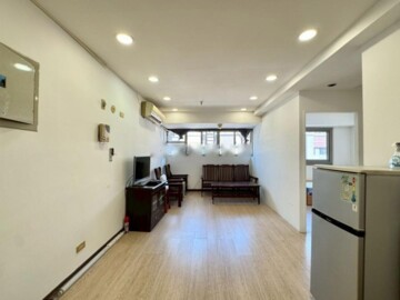 大東家南園待售房屋