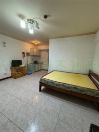 京采大廈待售房屋