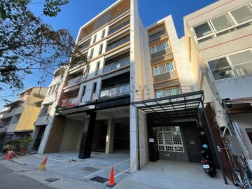 彰基商邸待售房屋