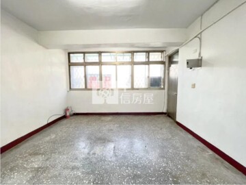 中港路339巷2號公寓待售房屋