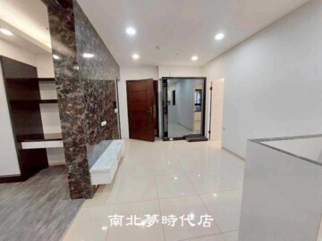樂屋_龍騰菁英特區/鑫市政2/市政之星2待售房屋 龍騰菁英特區/鑫市政2/市政之星2待售房屋