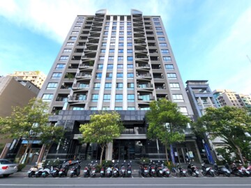 樂屋_京城阿曼會館/京城京豔待售房屋 京城阿曼會館/京城京豔待售房屋