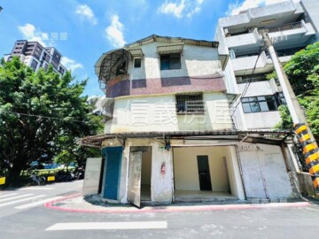 樂屋_文山區待售房屋 文山區待售房屋