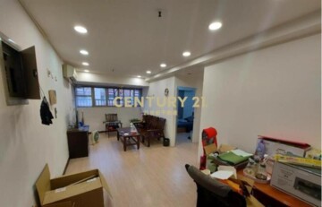 樂屋_大東家樸園待售房屋 大東家樸園待售房屋