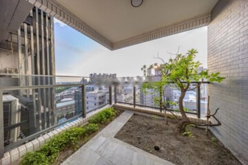 三發晶沙待售房屋