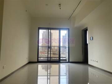 仁愛路195巷6號大樓待售房屋