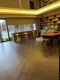 樂屋_歐楓大郡5待售房屋 歐楓大郡5待售房屋