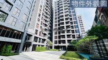 樂屋_合康檜邑待售房屋 合康檜邑待售房屋