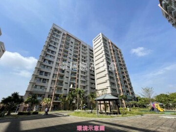 樂屋_二空新城AB區待售房屋 二空新城AB區待售房屋