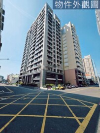 樂屋_星真愛待售房屋 星真愛待售房屋