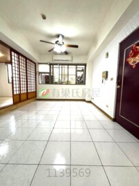 樂屋_市中星待售房屋 市中星待售房屋
