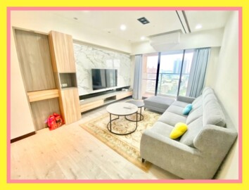 樂屋_展志學待售房屋 展志學待售房屋