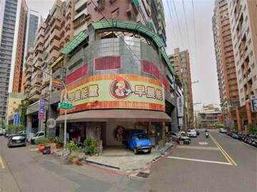 樂屋_玉璽江山待售房屋 玉璽江山待售房屋