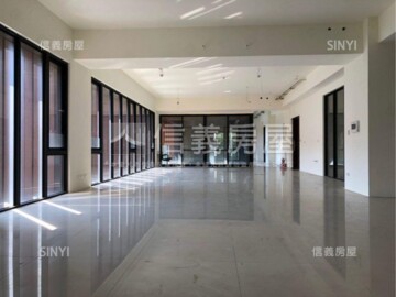 天母國際大樓待售房屋