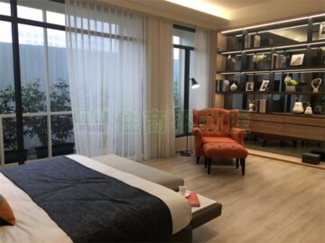 樂屋_帝闊大玥待售房屋 帝闊大玥待售房屋