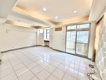 樂屋_薪家坡E待售房屋 薪家坡E待售房屋
