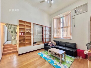 春福江山待售房屋